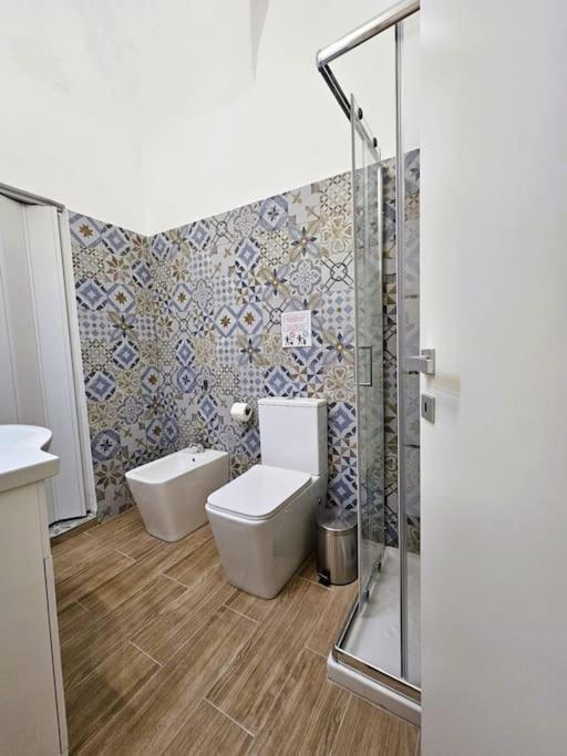 Appartement Marisol *