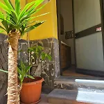 Marisol Home