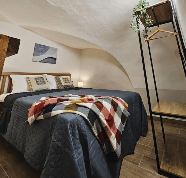Marisol Appartement