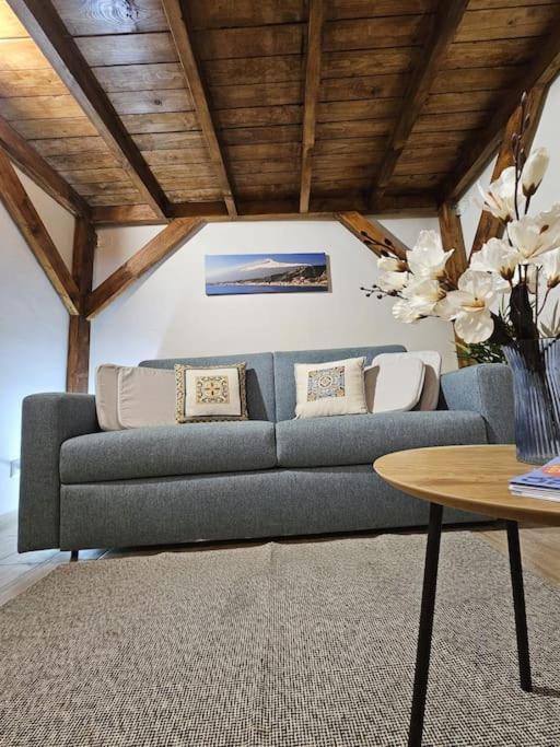 Appartement Marisol