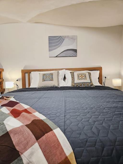 Appartement Marisol
