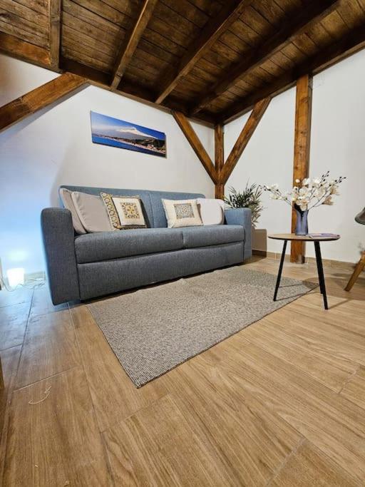Appartement Marisol