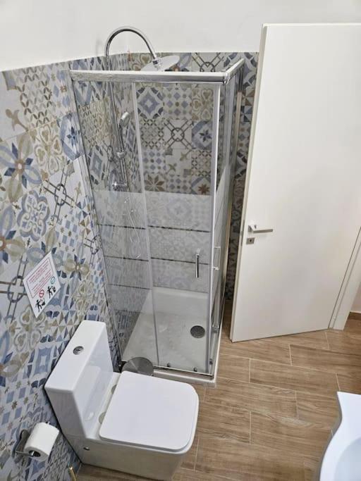 Appartement Marisol *