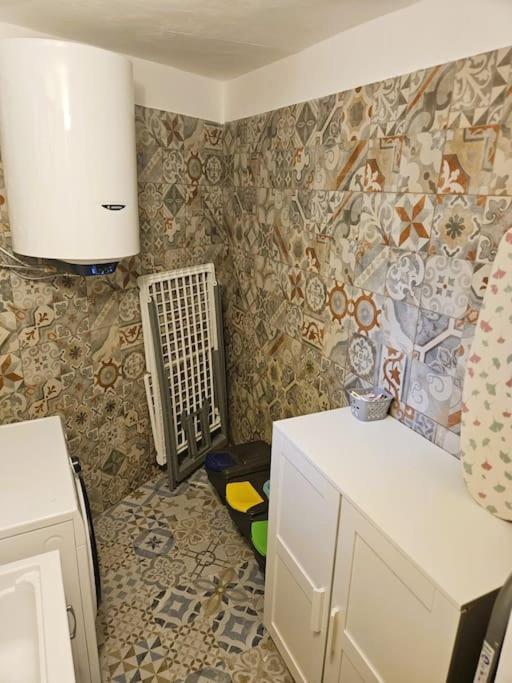Marisol Appartement